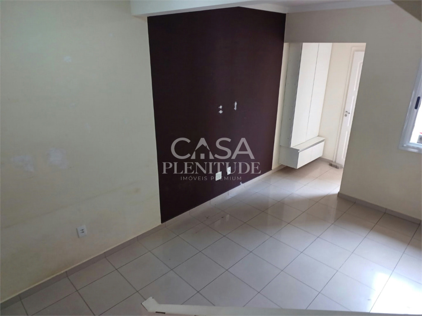 Casa em condomínio à venda com 2 suítes em Boa Vista, Sorocaba, SP