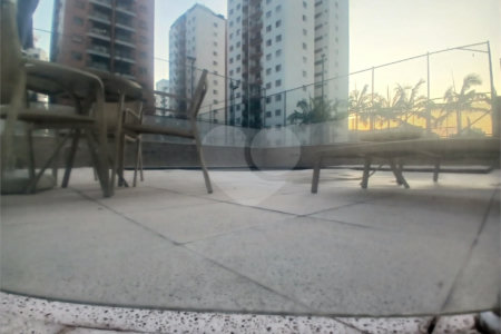 Apartamento à venda ou para alugar com 3 quartos, sendo 1 suíte,  em Vila Leopoldina, São Paulo, SP