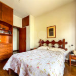 Cobertura à venda com 4 quartos, sendo 1 suíte, em Tijuca, Rio de Janeiro, RJ