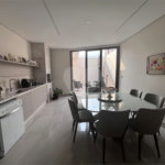 Casa à venda com 2 quartos, sendo 1 suíte, no condomínio Horizontes de Sorocaba, Sorocaba - SP