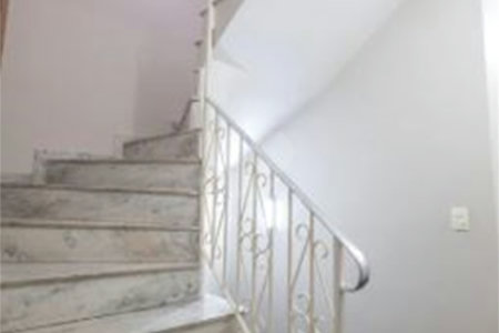 Sobrado à venda com 3 quartos, sendo 1 suíte,  em Tucuruvi, São Paulo, SP