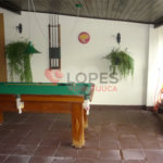 Cobertura à venda ou para alugar com 4 quartos, sendo 2 suítes, em Tijuca, Rio de Janeiro, RJ