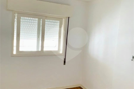 Apartamento à venda com 2 quartos, sendo 1 suíte, em Pinheiros, São Paulo, SP