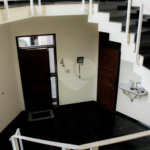Casa à venda com 4 suítes em Tremembé, São Paulo, SP