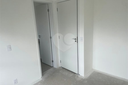 Apartamento à venda com 3 suítes em Alto da Boa Vista, São Paulo, SP