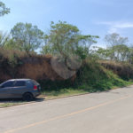 Terreno à venda em Da Lagoa, Vargem Grande Paulista, SP