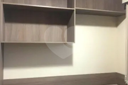 Apartamento à venda com 3 quartos, sendo 1 suíte,  em Jardim Augusta, São José dos Campos, SP