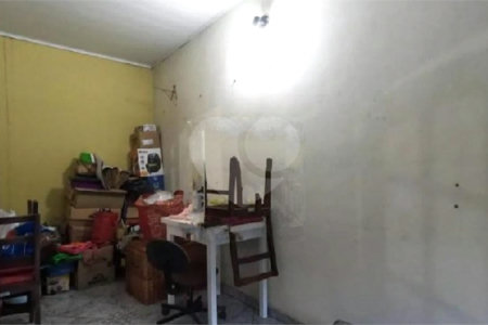 Casa à venda com 3 quartos, sendo 1 suíte, em Jardim Cumbica, Guarulhos, SP