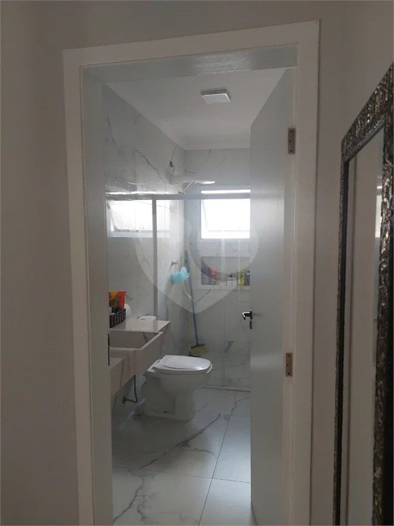 Casa à venda com 4 quartos, sendo 1 suíte, em Minas de Inhandjara, Itupeva, SP
