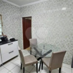 Casa à venda com 3 quartos, sendo 2 suítes, no condomínio Vinhas da Vista Alegre - Lado Café, Vinhedo - SP