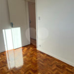Apartamento à venda com 3 quartos em Vila Moraes, São Paulo, SP