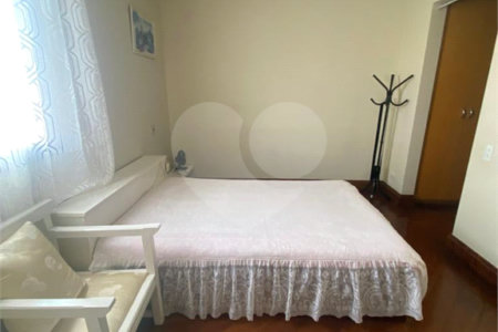 Apartamento à venda com 4 quartos, sendo 2 suítes, em Ipiranga, São Paulo, SP