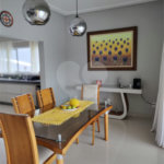 Casa à venda com 4 quartos, sendo 2 suítes, no condomínio Residencial Villaggio Paradiso, Itatiba - SP