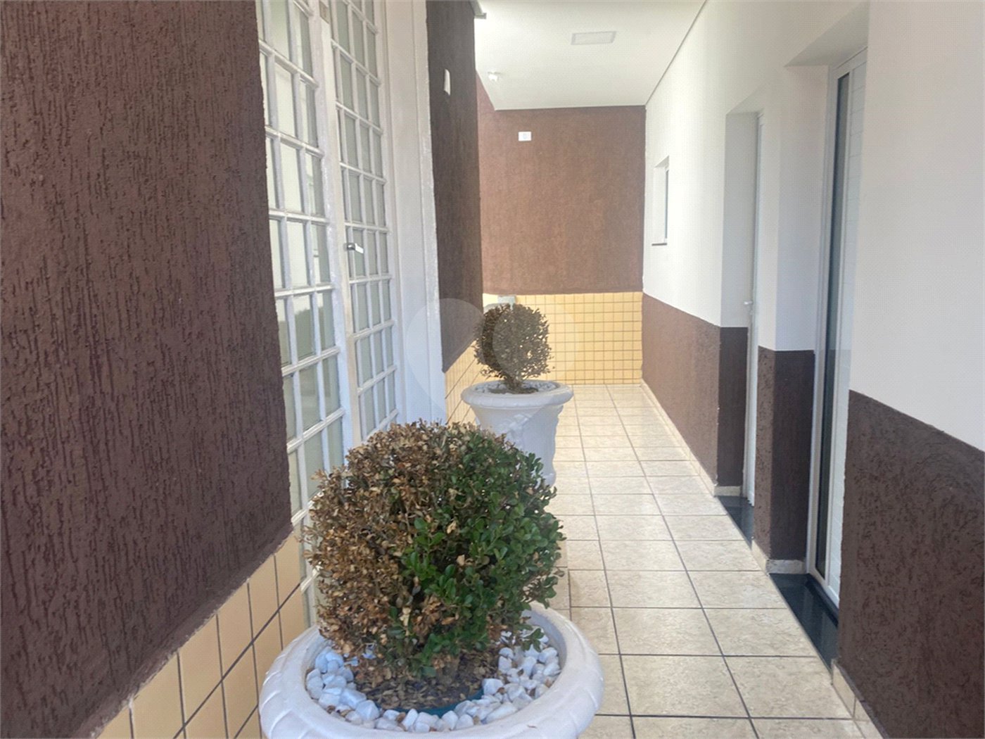 Apartamento para alugar com 1 quarto em Jardim Japão, São Paulo, SP