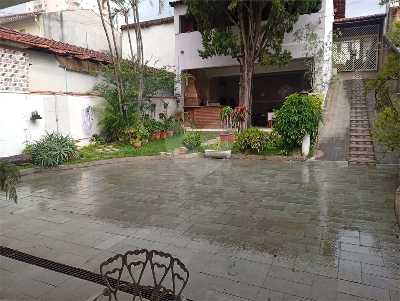 Casa à venda com 3 quartos, sendo 1 suíte, em Parque Vitória, São Paulo, SP