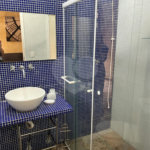 Apartamento à venda com 1 quarto em Indianópolis, São Paulo, SP