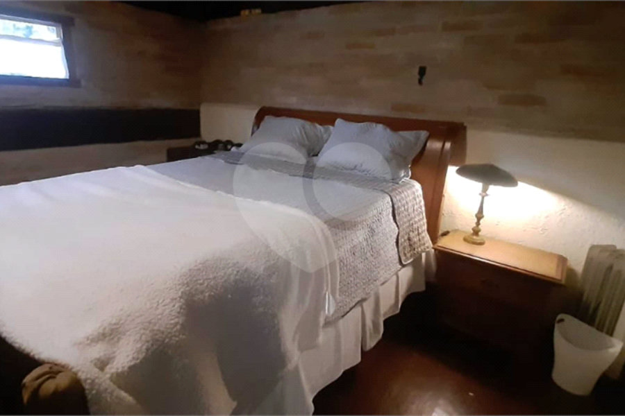 Casa à venda ou para alugar com 4 quartos, sendo 2 suítes, em Serra da Cantareira, Mairiporã, SP