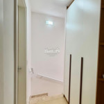 Sobrado à venda com 3 quartos, sendo 1 suíte, em Jardim Paulista, Atibaia, SP