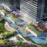 Apartamento à venda com 3 suítes em Chácara Santo Antônio, São Paulo, SP