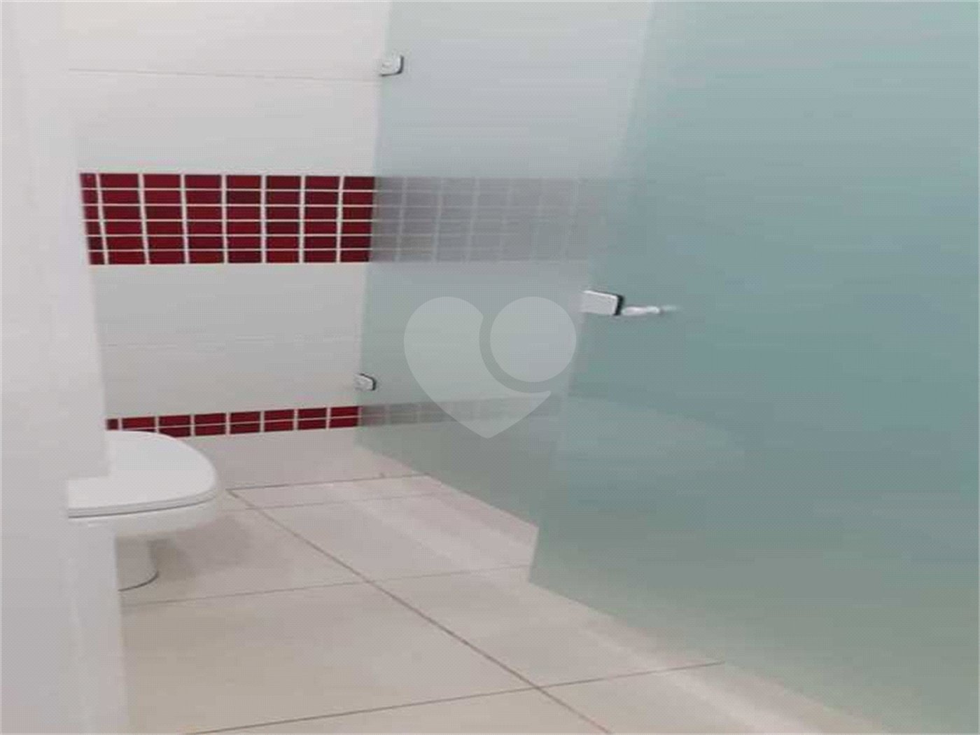 Casa à venda com 1 quarto no condomínio Residencial Vila Cocais, Indaiatuba - SP