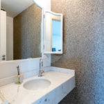 Apartamento à venda com 3 suítes em Campo Belo, São Paulo, SP