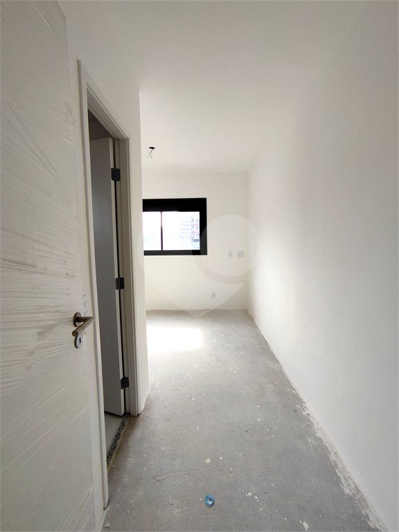 Apartamento no Jardim América com localização privilegiada – 74 m²