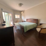 Casa à venda com 4 quartos, sendo 3 suítes,  no condomínio Village Vert, Sorocaba - SP