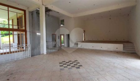 Casa à venda com 1 suíte em Santa Inês, Mairiporã, SP