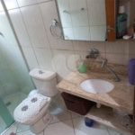 Casa à venda com 3 quartos em Jardim Cidapel, Jundiaí, SP