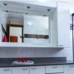 Apartamento à venda ou para alugar com 4 suítes em Jardim da Saúde, São Paulo, SP