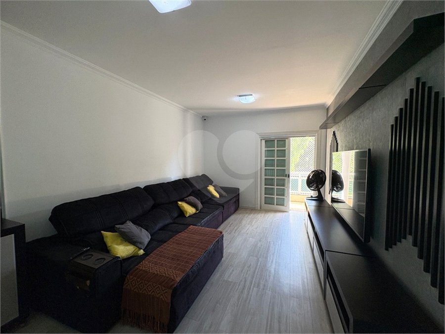 Casa à venda com 3 suítes no condomínio Lago da Boa Vista, Sorocaba - SP