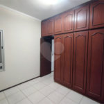 Cobertura à venda com 3 quartos, sendo 1 suíte, em Jardim Bonfiglioli, Jundiaí, SP