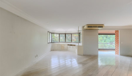 Apartamento à venda com 4 suítes em Moema, São Paulo, SP