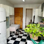 Apartamento à venda com 2 quartos, sendo 1 suíte, em Vila Isabel, Rio de Janeiro, RJ