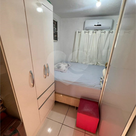 Casa residencial e comercial a venda com renda em Louveira-SP
