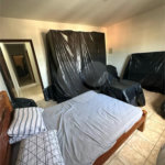 Sobrado à venda com 3 quartos, sendo 1 suíte, em Perus, São Paulo, SP