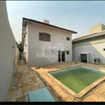 Casa à venda com 4 suítes em Parque Campolim, Sorocaba, SP