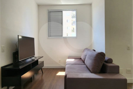 Apartamento à venda com 2 quartos, sendo 1 suíte, em Vila Praia, São Paulo, SP