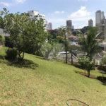 Sobrado à venda com 5 quartos, sendo 1 suíte, em Jardim São Bento, São Paulo, SP