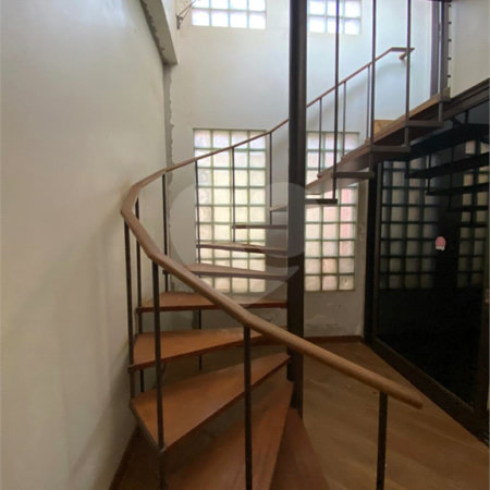 Casa para alugar com 4 quartos, sendo 2 suítes, no Centro, Araraquara, SP
