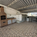 Casa à venda com 6 quartos, sendo 1 suíte, em Andaraí, Rio de Janeiro, RJ