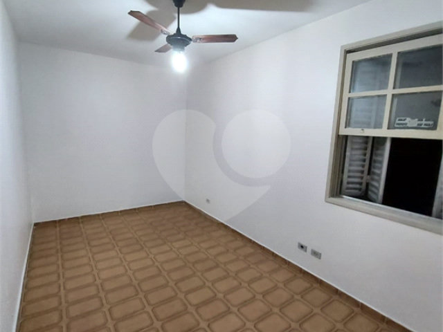 Apartamento à venda com 3 quartos em Palmas do Tremembé, São Paulo, SP
