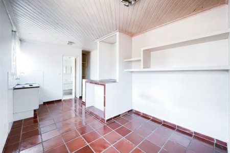Casa Térrea à venda com 6 quartos, sendo 3 suítes, em Instituto de Previdência, São Paulo, SP