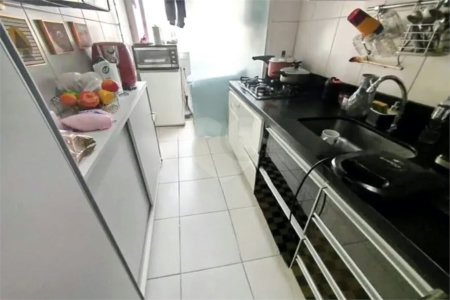 Apartamento à venda com 3 quartos, sendo 1 suíte, em Vila Isabel, Rio de Janeiro, RJ