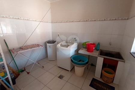 Casa à venda com 3 quartos, sendo 1 suíte, em Vila Rosa, Itapetininga, SP