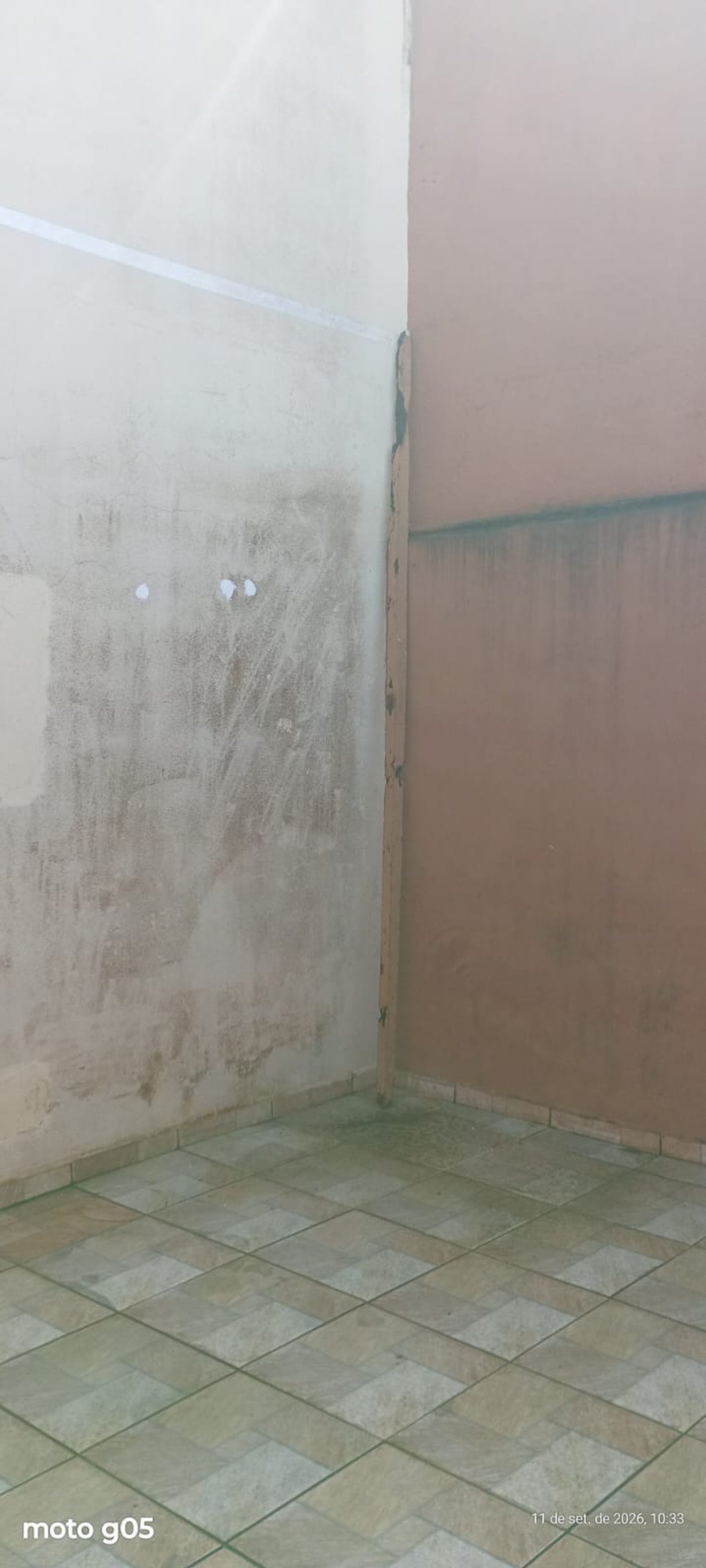 Casa à venda com 2 quartos em Nossa Senhora do Sion, Itanhaém, SP