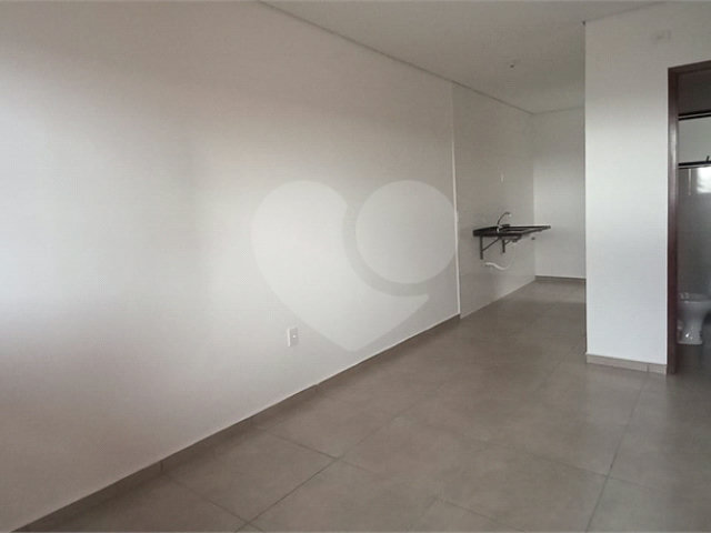 Apartamento à venda ou para alugar com 2 quartos no Brasilândia, São Paulo, SP