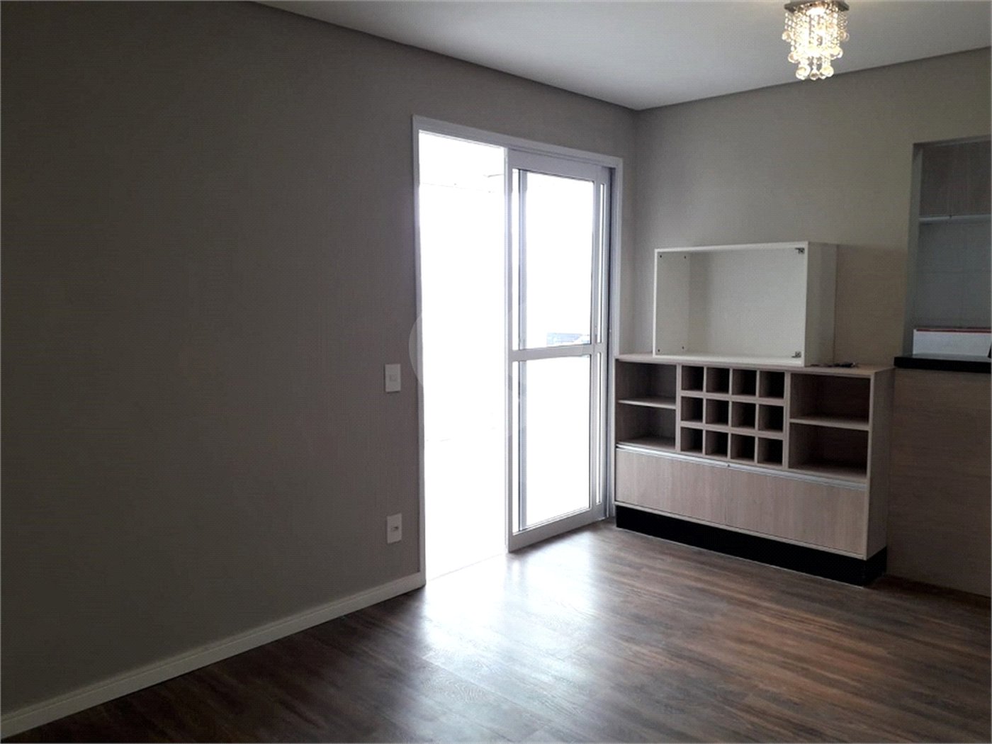 Apartamento à venda com 3 quartos, sendo 1 suíte, em Jardim Umarizal, São Paulo, SP