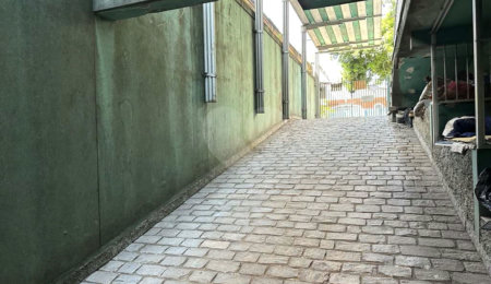 Casa à venda com 4 quartos, sendo 2 suítes,  em Sumaré, São Paulo, SP