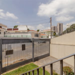 Casa Térrea à venda com 4 quartos, sendo 2 suítes, em Bosque da Saúde, São Paulo, SP